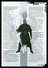 SW Jedi Journal: Pg. 5